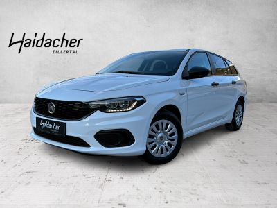 Fiat Tipo Gebrauchtwagen