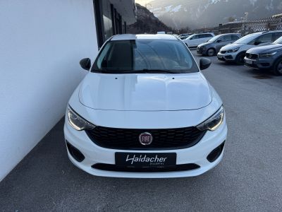 Fiat Tipo Gebrauchtwagen