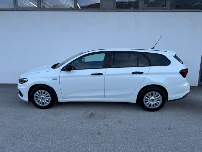 Fiat Tipo Gebrauchtwagen