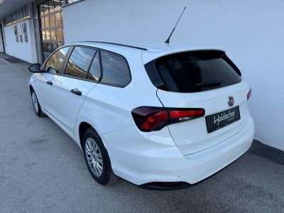 Fiat Tipo Gebrauchtwagen