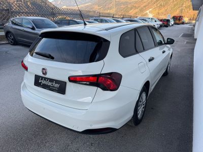 Fiat Tipo Gebrauchtwagen