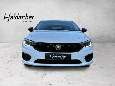 Fiat Tipo Gebrauchtwagen