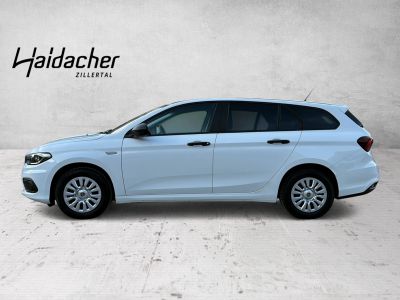 Fiat Tipo Gebrauchtwagen