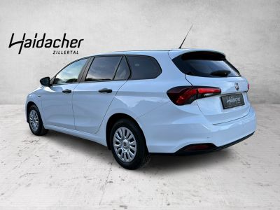 Fiat Tipo Gebrauchtwagen