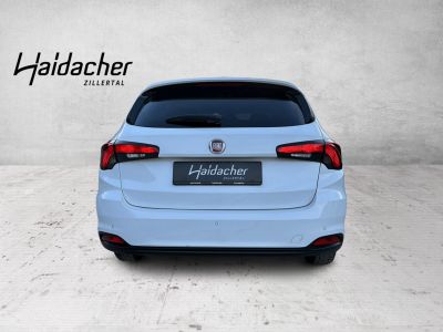 Fiat Tipo Gebrauchtwagen
