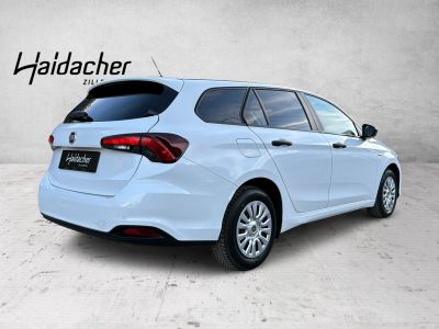 Fiat Tipo Gebrauchtwagen