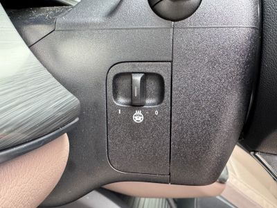 Mercedes-Benz V-Klasse Vorführwagen Mercedes-Benz V-Klasse Vorführwagen