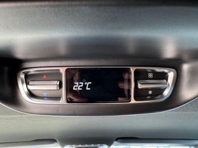 Mercedes-Benz V-Klasse Vorführwagen Mercedes-Benz V-Klasse Vorführwagen