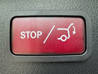 Mercedes-Benz V-Klasse Vorführwagen Mercedes-Benz V-Klasse Vorführwagen