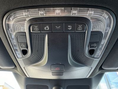 Mercedes-Benz V-Klasse Vorführwagen Mercedes-Benz V-Klasse Vorführwagen