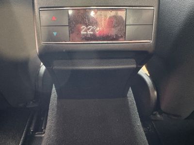 Mercedes-Benz E-Klasse Gebrauchtwagen