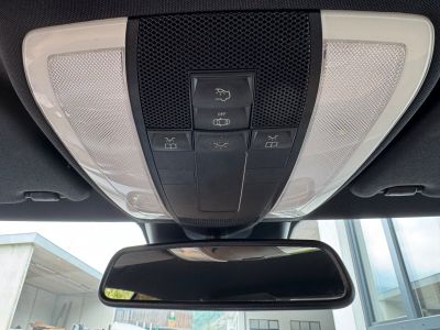 Mercedes-Benz E-Klasse Gebrauchtwagen