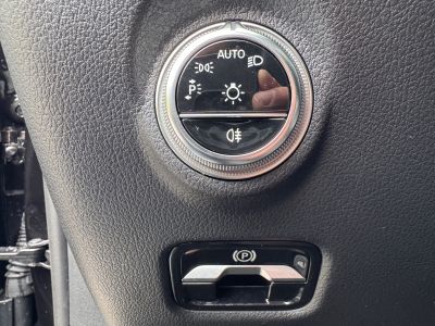 Mercedes-Benz C-Klasse Vorführwagen