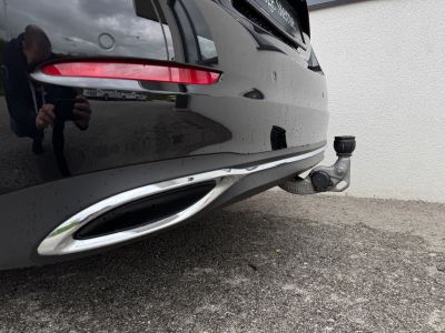 Mercedes-Benz C-Klasse Vorführwagen