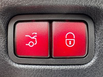 Mercedes-Benz EQE Gebrauchtwagen