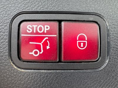 Mercedes-Benz GLC Gebrauchtwagen Mercedes-Benz GLC Gebrauchtwagen