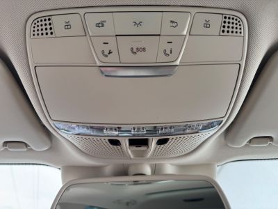 Mercedes-Benz GLC Gebrauchtwagen Mercedes-Benz GLC Gebrauchtwagen