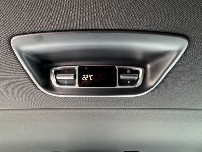 Mercedes-Benz V-Klasse Gebrauchtwagen Mercedes-Benz V-Klasse Gebrauchtwagen