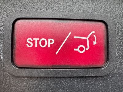 Mercedes-Benz V-Klasse Gebrauchtwagen Mercedes-Benz V-Klasse Gebrauchtwagen