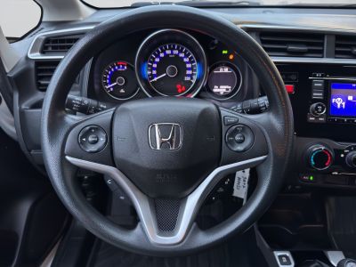 Honda Jazz Gebrauchtwagen Honda Jazz Gebrauchtwagen