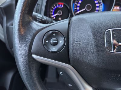 Honda Jazz Gebrauchtwagen Honda Jazz Gebrauchtwagen