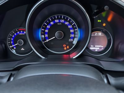 Honda Jazz Gebrauchtwagen Honda Jazz Gebrauchtwagen