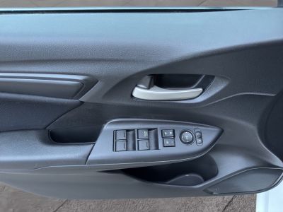 Honda Jazz Gebrauchtwagen Honda Jazz Gebrauchtwagen