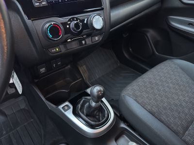 Honda Jazz Gebrauchtwagen Honda Jazz Gebrauchtwagen