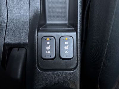 Honda Jazz Gebrauchtwagen Honda Jazz Gebrauchtwagen