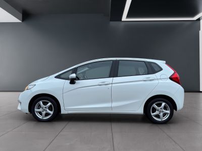 Honda Jazz Gebrauchtwagen Honda Jazz Gebrauchtwagen