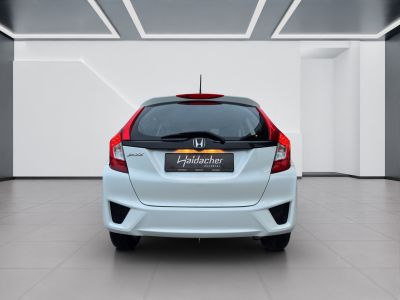 Honda Jazz Gebrauchtwagen Honda Jazz Gebrauchtwagen