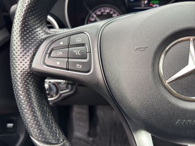 Mercedes-Benz C-Klasse Gebrauchtwagen Mercedes-Benz C-Klasse Gebrauchtwagen