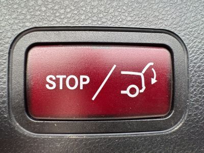 Mercedes-Benz C-Klasse Gebrauchtwagen Mercedes-Benz C-Klasse Gebrauchtwagen