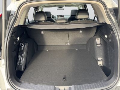 Honda CR-V Gebrauchtwagen