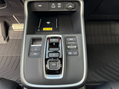 Honda CR-V Vorführwagen
