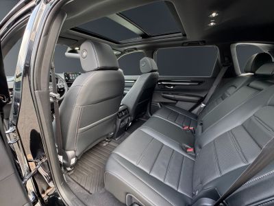 Honda CR-V Vorführwagen