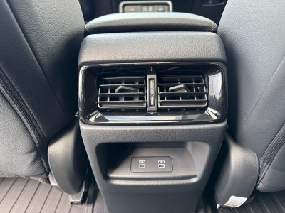 Honda CR-V Vorführwagen