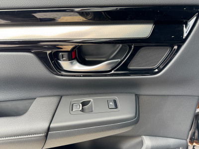 Honda CR-V Vorführwagen
