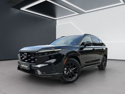 Honda CR-V Vorführwagen