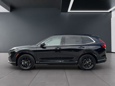 Honda CR-V Vorführwagen