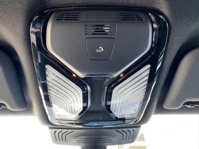 BMW X4 Gebrauchtwagen