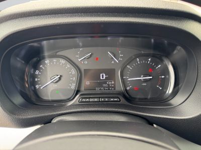 Fiat Scudo Gebrauchtwagen Fiat Scudo Gebrauchtwagen