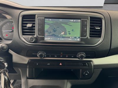 Fiat Scudo Gebrauchtwagen Fiat Scudo Gebrauchtwagen