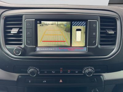 Fiat Scudo Gebrauchtwagen