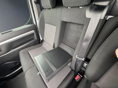 Fiat Scudo Gebrauchtwagen