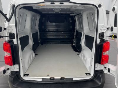 Fiat Scudo Gebrauchtwagen