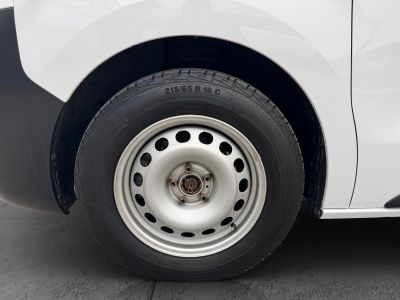 Fiat Scudo Gebrauchtwagen