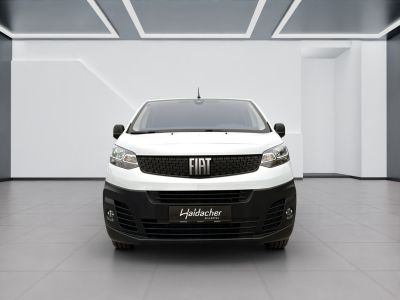 Fiat Scudo Gebrauchtwagen