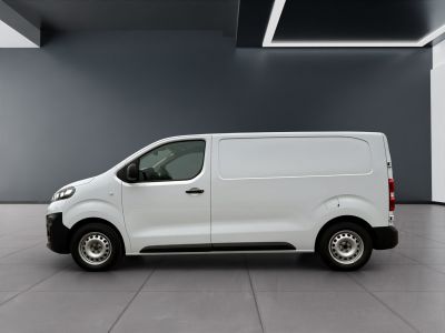 Fiat Scudo Gebrauchtwagen Fiat Scudo Gebrauchtwagen