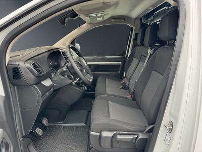 Fiat Scudo Gebrauchtwagen